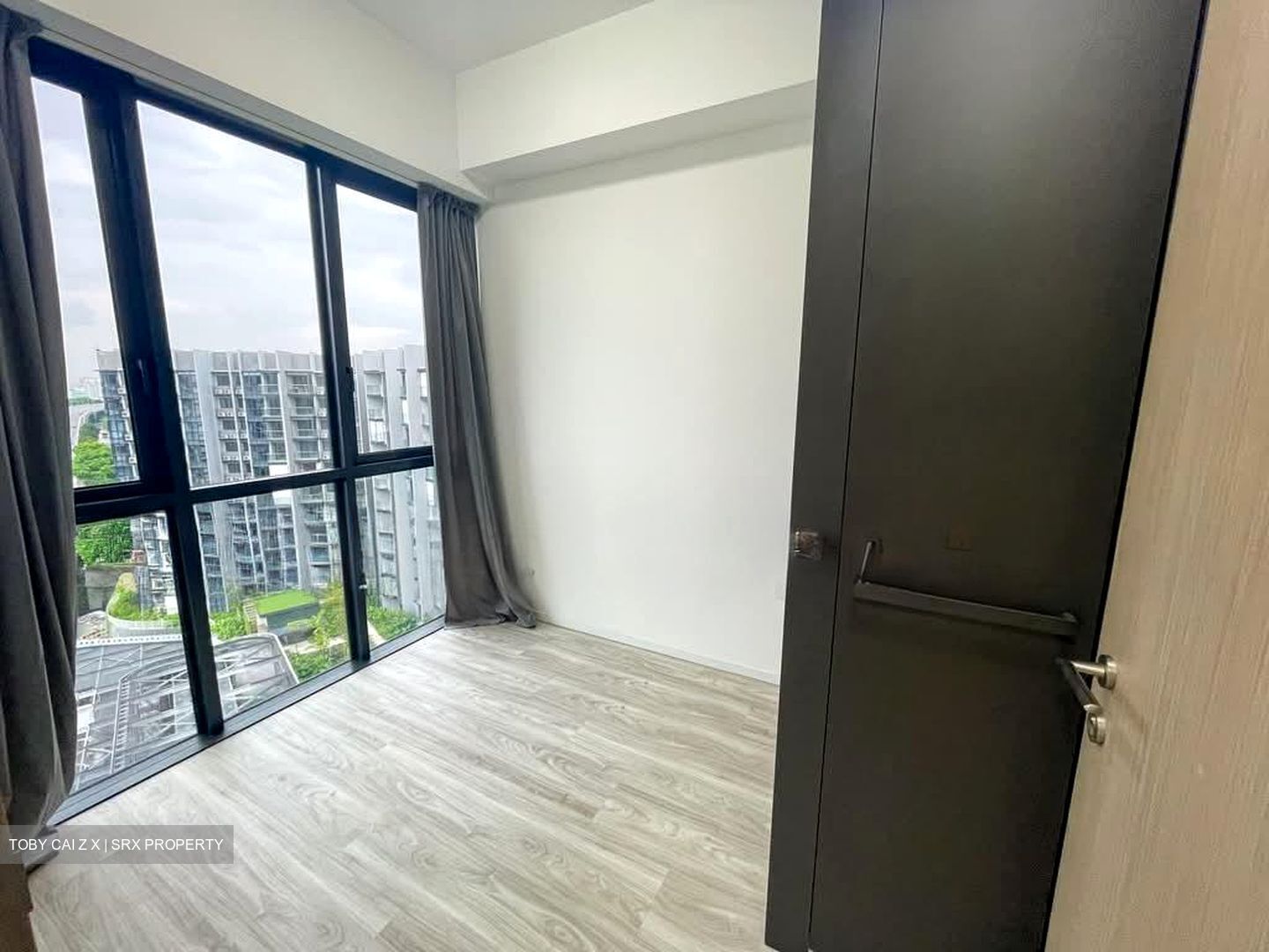 The Woodleigh Residences (D13), Apartment #567630421
